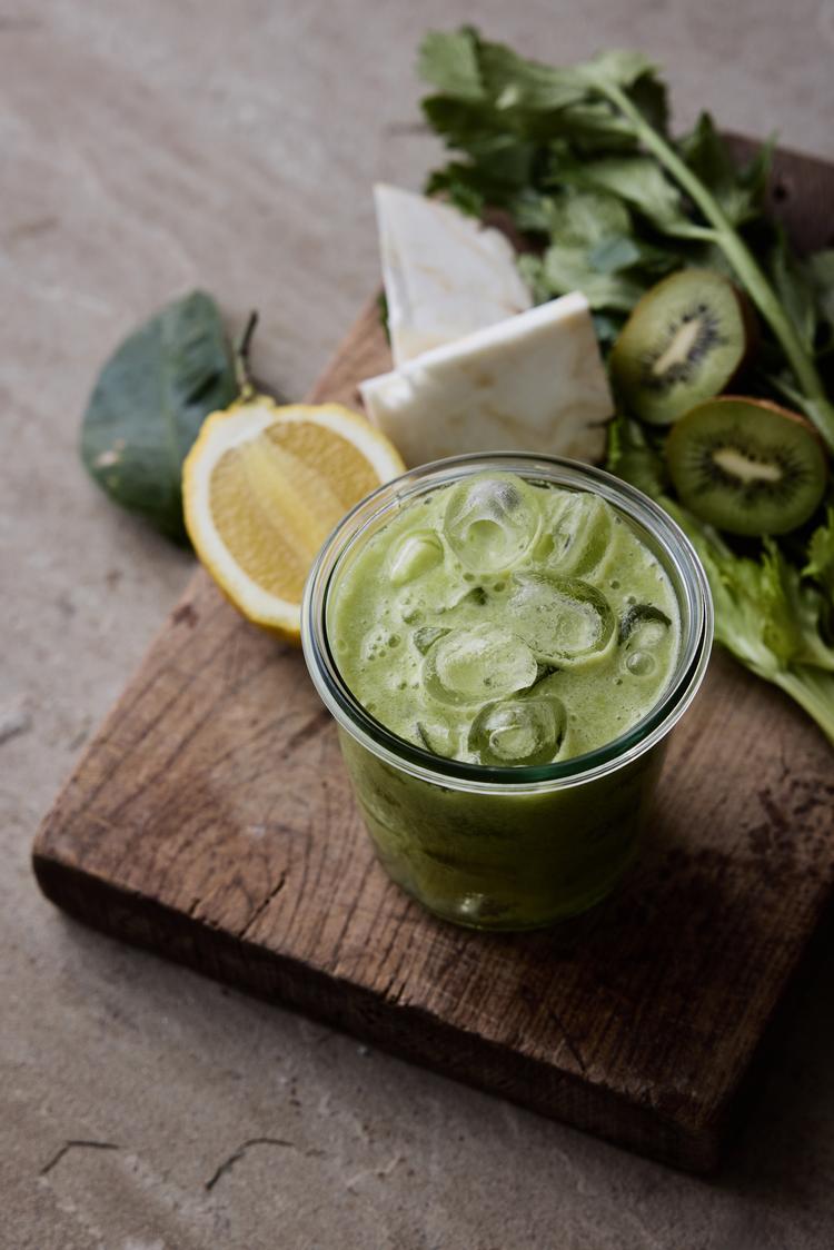 Foto: Anders Schønnemann