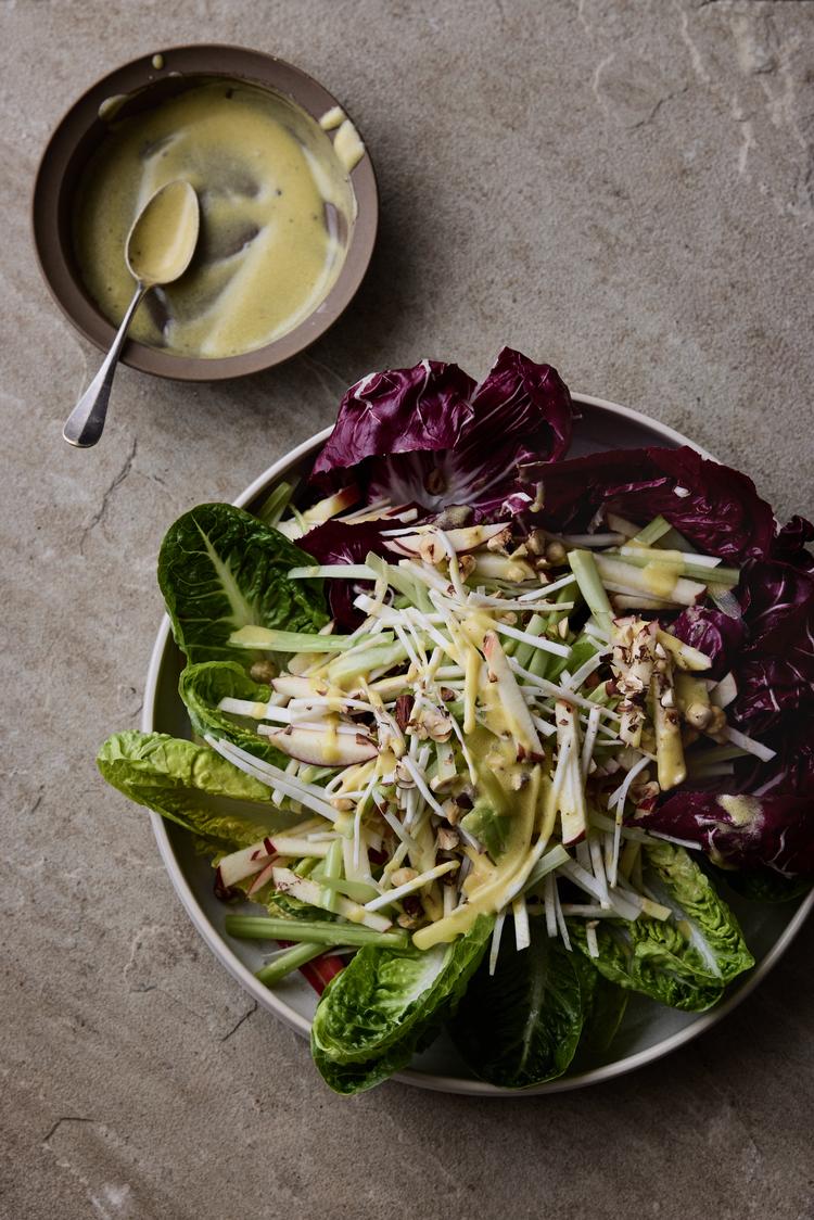 Foto: Anders Schønnemann