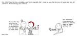 web_maren_2025-02-19