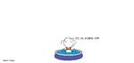 web_maren_2025-02-20