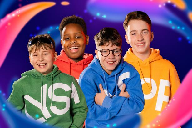 Foto: Julius Waag/DR