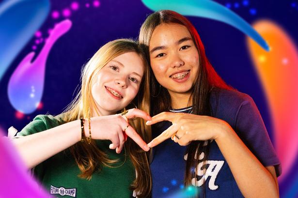 Foto: Julius Waag/DR