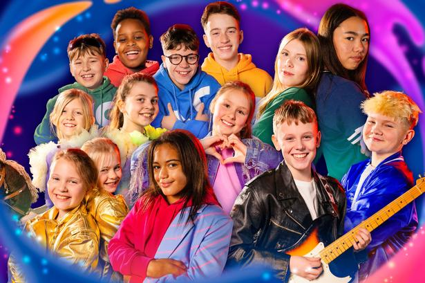 Foto: Julius Waag/DR