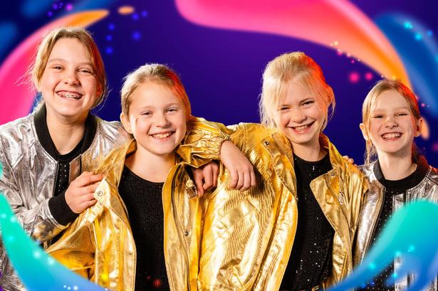 Foto: Julius Waag/DR