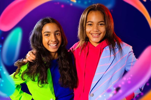 Foto: Julius Waag/DR