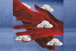 Illustration: Rasmus Vendrup