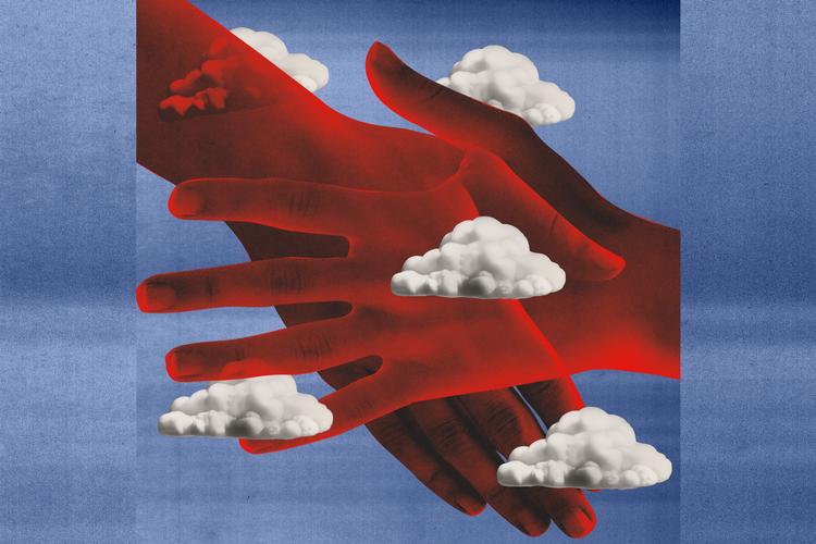 Illustration: Rasmus Vendrup