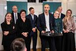 Foto: Emil Nicolai Helms/Ritzau Scanpix