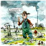 Tegning: Roald Als