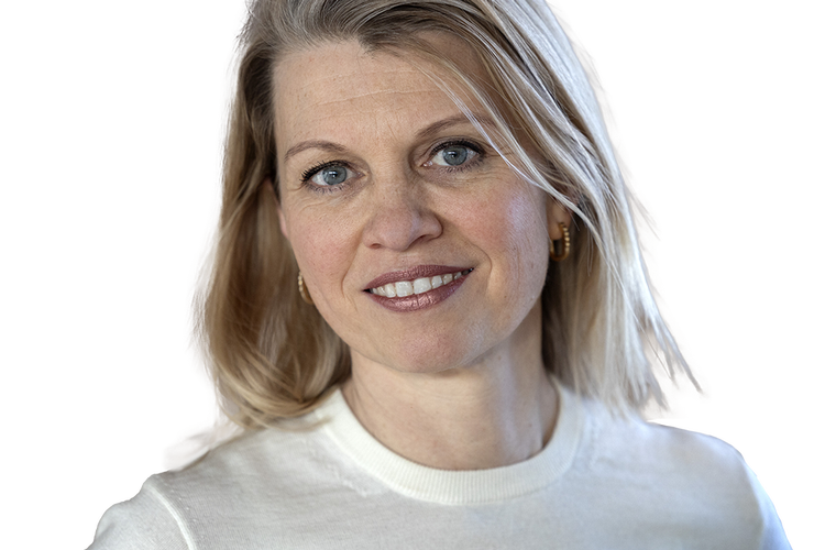 Foto: Klaus Holsting