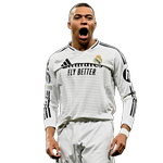 Foto: Javier Soriano