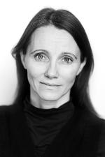 Lisa Kjær. I 2025 optaget som den anden i parasportens Hall of Fame.  Foto: Thomas Borberg