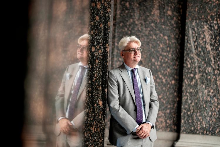 Foto: Stine Bidstrup