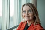 »Vi har en anden tradition i Danmark, som jeg støtter mig op ad«, siger Christel Schaldemose (S), medlem af Europa-Parlamentet. Foto: Trine Bjørn Egede