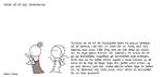 web_maren_2025-02-25