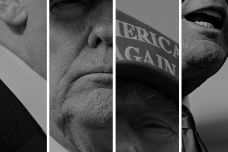 Illustration: Rasmus Vendrup / Originalfotos: Roberto Schmidt/Ritzau Scanpix