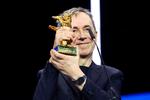 Foto: Fabrizio Bensch/Ritzau Scanpix