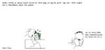 web_maren_2025-02-26