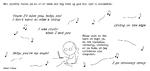 web_maren_2025-02-27