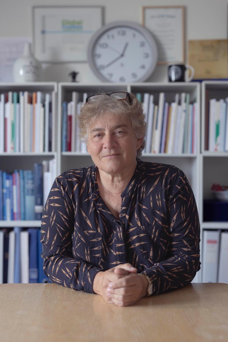 Foto: Hannah Aurora Almstrup