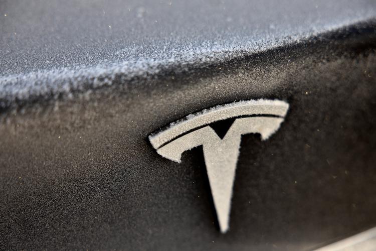 Foto: Thomas Borberg