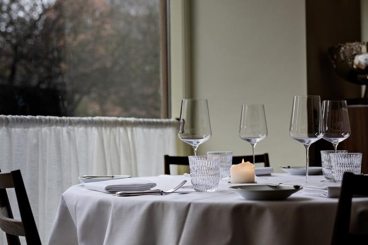 Foto: Martin Lehmann