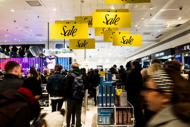 Foto: Stine Tidsvilde