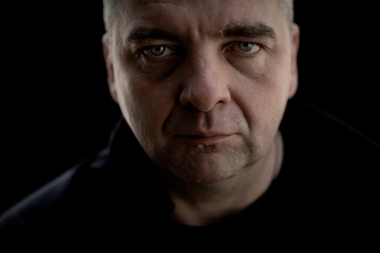 Foto: Mads Nissen