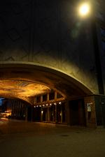 Ud over ledelsesstilen klager balletforældrene over en optagelsesproces på balletskolen, hvor kun én elev fra 9. klasse er optaget på aspirantuddannelsen på trods af ros. Det Kgl. Teater svarer, at beslutningen er baseret på faglige vurderinger. Foto: Emil Bay