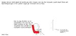 web_maren_2025-03-01