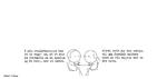 web_maren_2025-03-02