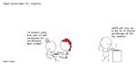 web_maren_2025-03-04