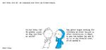 web_maren_2025-03-05