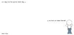 web_maren_2025-03-06