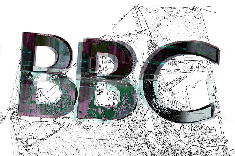 Fotocollage: Tomas Østergren. Foto: Omar Al-Qattaa/Neil Hall/Ritsau Scanpix