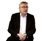 Minister for fødevarer, landbrug og fiskeri,Jacob Jensen (V) vil forhindre »genetiske sygdomme og særpræg hos hunde, der giver sundheds- og velfærdsproblemer«. Men hvad med grisene? Foto: Jonas Olufson