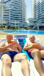 Foto: Jlppa / Bestimage/Ritzau Scanpix