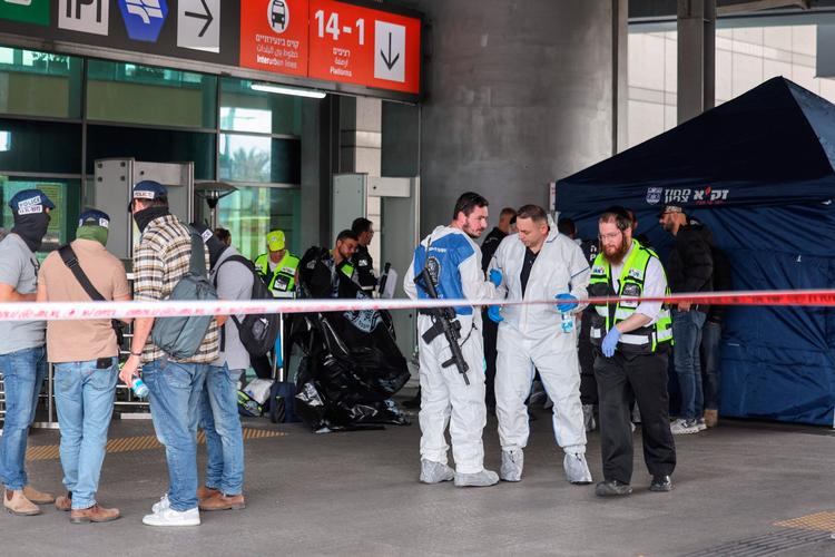 Foto: Jack Guez/Ritzau Scanpix