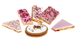 file7yx6pjzk4vlqq0bs479 kopier
