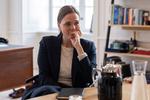 Foto: Cecilie Rolvung