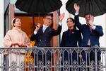 Foto: Ida Marie Odgaard/Ritzau Scanpix