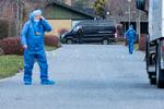 Foto: Steven Knap/Ritzau Scanpix
