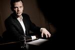 Foto: Jacob Ehrbahn (arkiv)