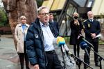 Foto: Rasmus Flindt Pedersen