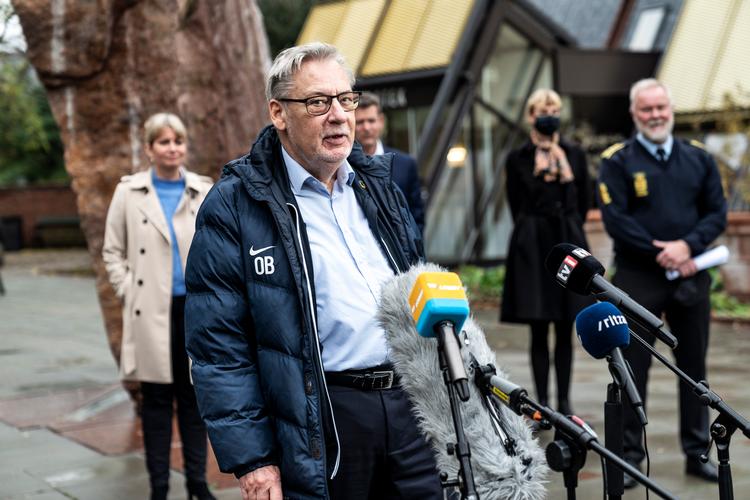 Foto: Rasmus Flindt Pedersen