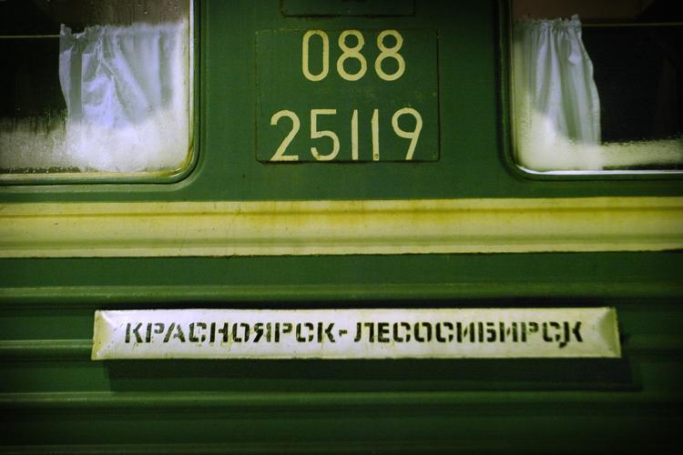 Foto: Morten Langkilde