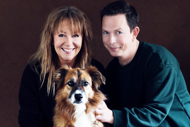 Foto: Stine Heilmann