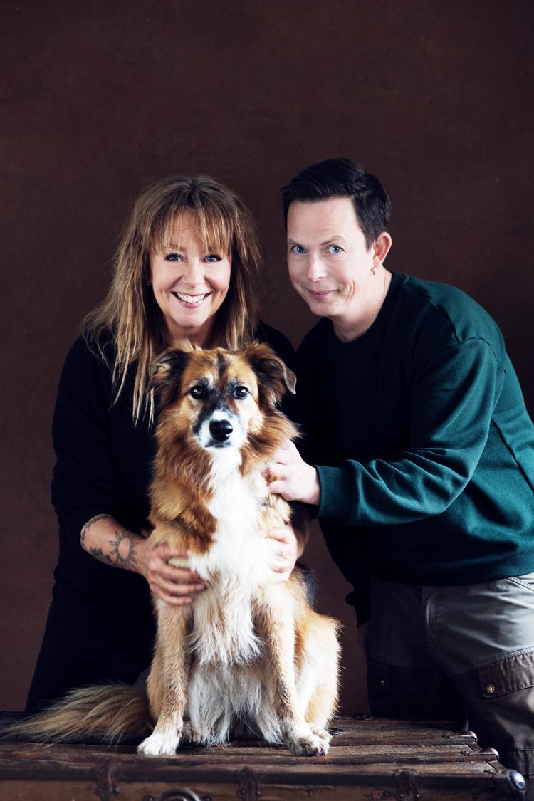 Foto: Stine Heilmann