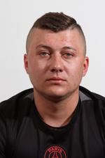Har du tidligere haft kendskab til eller været i forbindelse med 26-årige Patryk Dawid Jarzecki  Så hører Østjyllands Politi meget gerne fra dig på telefonnummer 114. Foto: Østjyllands Politi
