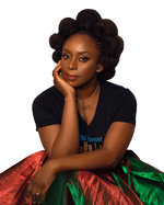 file7zm9ea0kn9l12lv5c8wb kopier